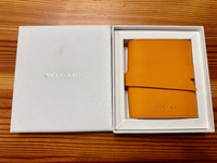 Bvlgari Other