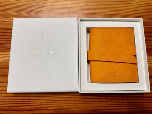 Bvlgari Other