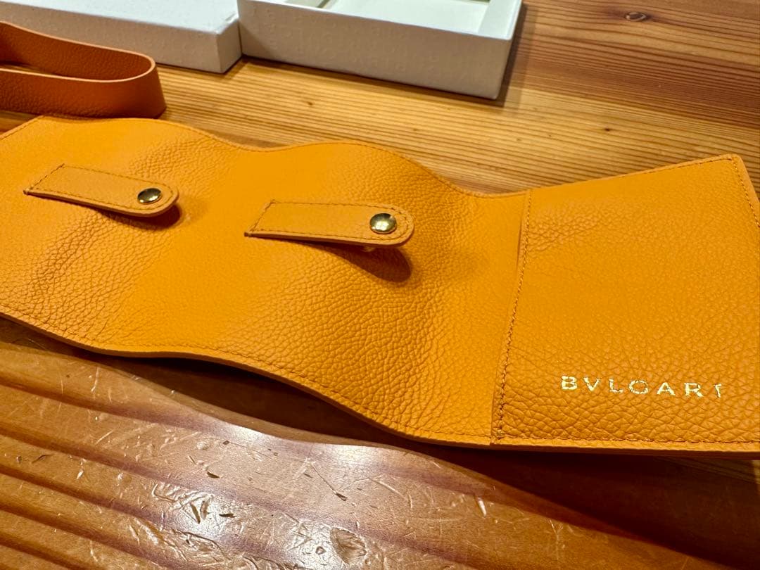 Bvlgari Other