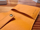 Bvlgari Other
