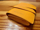 Bvlgari Other