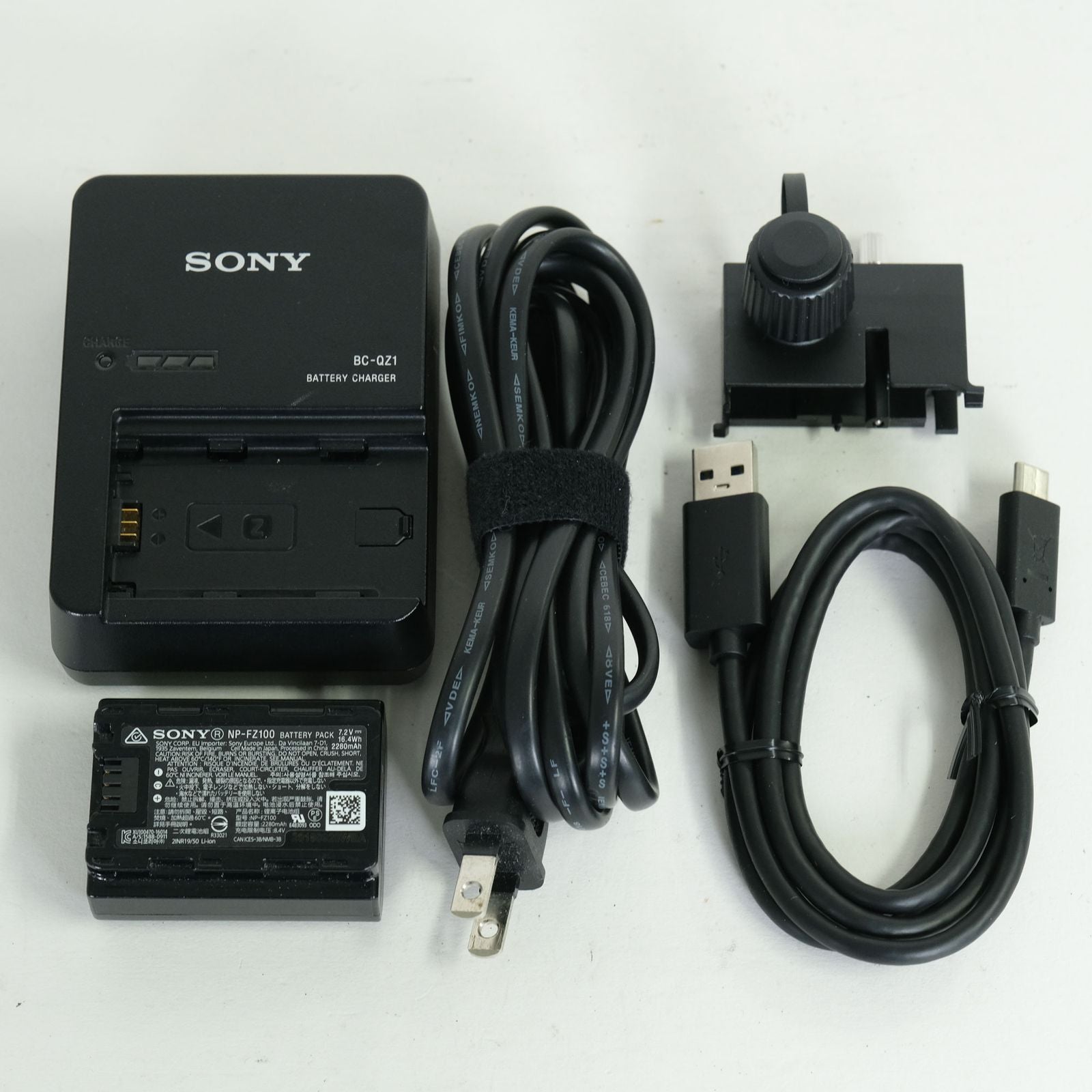 Sony Mirrorless Interchangeable Lips 240,680 7R Iv Ilce-7Rm4 E