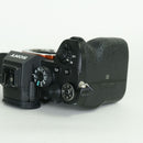 Sony Mirrorless Interchangeable Lips 240,680 7R Iv Ilce-7Rm4 E