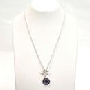 Hermes Necklace Th1015933 925