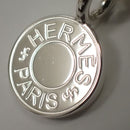 Hermes Necklace Th1015933 925