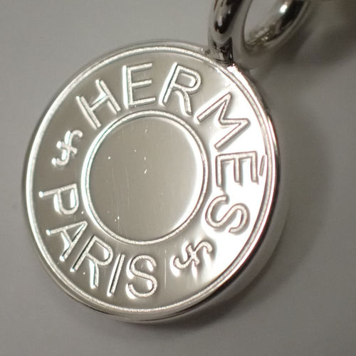Hermes Necklace Th1015933 925