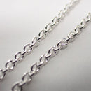 Hermes Necklace Th1015933 925