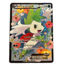 Pokemon Card Game Ex Sr Sc 021/020