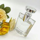 Bvlgari Perfume (Unisex) Pour Homme 50Ml