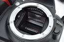 Digital Slrs 15,05 D3000 #21525