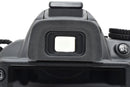 Digital Slrs 15,05 D3000 #21525