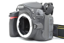 Digital Slrs 15,05 D3000 #21525