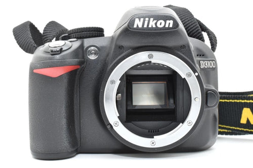 Digital Slrs 15,05 D3000 #21525