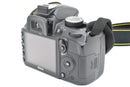 Digital Slrs 15,05 D3000 #21525
