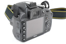 Digital Slrs 15,05 D3000 #21525
