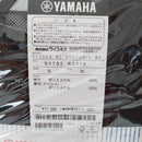Yamaha Other Ry7003 Xl