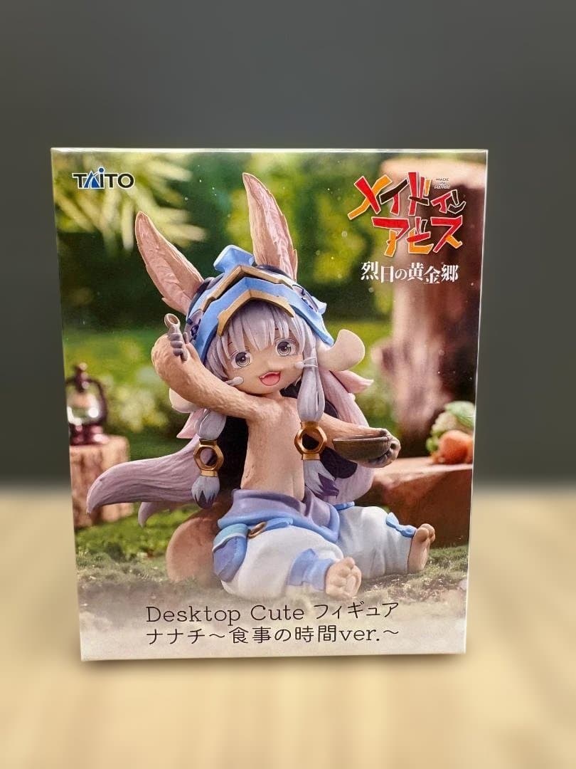 Other Desktop Cute 5