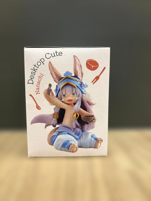 Other Desktop Cute 5