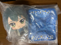 Plush Toys Stuffed