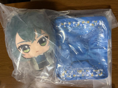 Plush Toys Stuffed