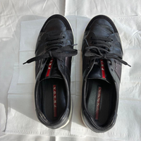Prada Sneakers Sport