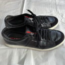 Prada Sneakers Sport