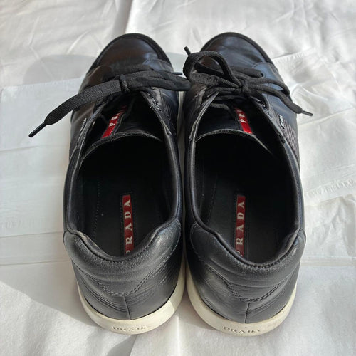 Prada Sneakers Sport
