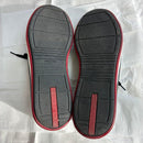 Prada Sneakers Sport