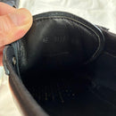 Prada Sneakers Sport