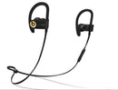 Beats By Dr. Dre Wireless Earphone Powerbeats3