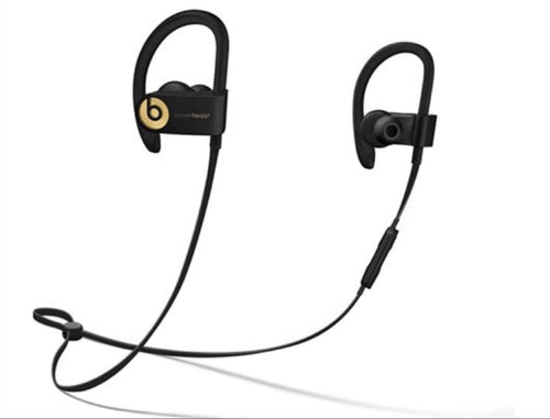 Beats By Dr. Dre Wireless Earphone Powerbeats3