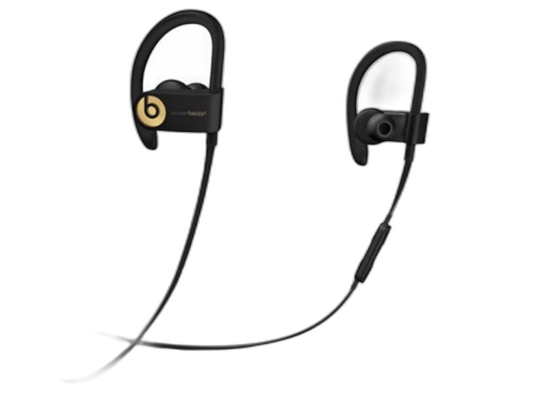 Beats By Dr. Dre Wireless Earphone Powerbeats3
