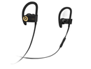 Beats By Dr. Dre Wireless Earphone Powerbeats3