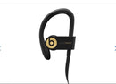 Beats By Dr. Dre Wireless Earphone Powerbeats3