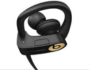 Beats By Dr. Dre Wireless Earphone Powerbeats3