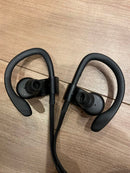 Beats By Dr. Dre Wireless Earphone Powerbeats3
