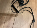 Beats By Dr. Dre Wireless Earphone Powerbeats3