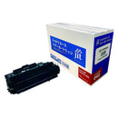 Jit Ink Ribbon 042 Jrt-Crg042