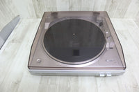 Denon Record Player Body Dp-29F