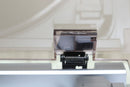 Denon Record Player Body Dp-29F