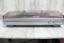 Denon Record Player Body Dp-29F