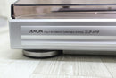 Denon Record Player Body Dp-29F