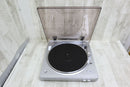 Denon Record Player Body Dp-29F