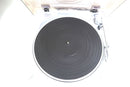 Denon Record Player Body Dp-29F