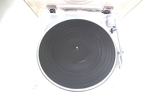Denon Record Player Body Dp-29F