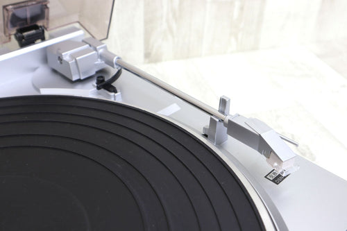Denon Record Player Body Dp-29F