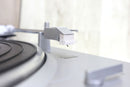 Denon Record Player Body Dp-29F