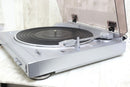 Denon Record Player Body Dp-29F