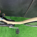 City-Style Bicycles Yamaha Pas Natura 85