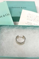Tiffany Earrings (Single) Co.